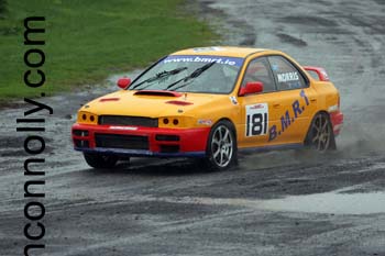 carlow_rallycross_november_015.jpg