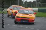 carlow_rallycross_464.jpg