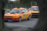 carlow_rallycross_481.jpg