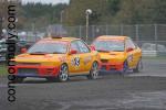 carlow_rallycross_653.jpg