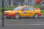 carlow_rallycross_656.jpg