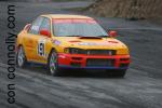 rallycross_feb_08_024.jpg