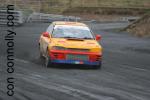 rallycross_feb_08_027.jpg