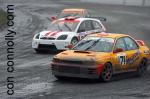 rallycross_feb_08_099.jpg