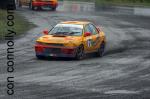 rallycross_feb_08_103.jpg