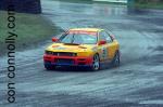 rallycross_feb_08_104.jpg