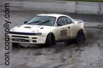 rallycross_feb_08_206.jpg