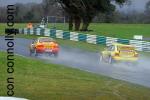 rallycross_feb_08_234.jpg