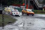 rallycross_feb_08_235.jpg