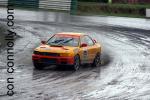 rallycross_feb_08_238.jpg