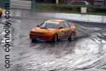 rallycross_feb_08_242.jpg