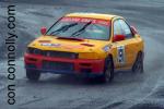 rallycross_feb_08_343.jpg