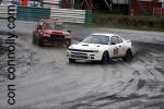 rallycross_feb_08_494.jpg