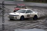 rallycross_feb_08_495.jpg