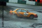 rallycross_feb_08_527.jpg