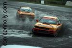 rallycross_feb_08_530.jpg