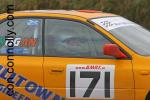 rallycross_4-11-07_043.jpg