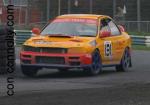 rallycross_4-11-07_197.jpg