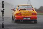 rallycross_4-11-07_367.jpg