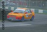 rallycross_4-11-07_604.jpg