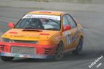 3RallyCross_026.jpg