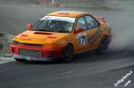 3RallyCross_030.jpg