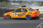 3RallyCross_213.jpg