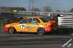 3RallyCross_434.jpg