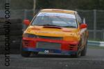 rallycross__march_08_025.jpg