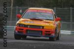 rallycross__march_08_026.jpg