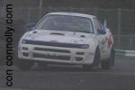 rallycross__march_08_029.jpg