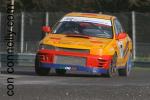 rallycross__march_08_073.jpg