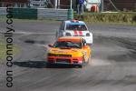 rallycross__march_08_104.jpg