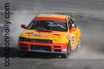 rallycross__march_08_105.jpg