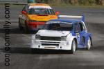 rallycross__march_08_117.jpg