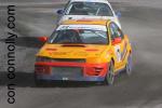 rallycross__march_08_118.jpg