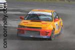 rallycross__march_08_120.jpg