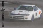 rallycross__march_08_121.jpg