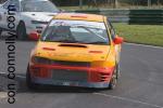 rallycross__march_08_327.jpg