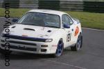 rallycross__march_08_328.jpg