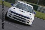 rallycross__march_08_332.jpg