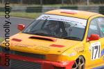 rallycross__march_08_336.jpg