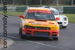 rallycross__march_08_339.jpg