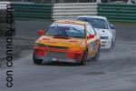 rallycross__march_08_360.jpg