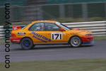 rallycross__march_08_369.jpg