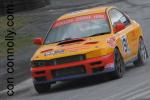 rallycross__march_08_375.jpg