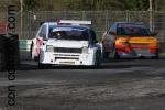 rallycross__march_08_495.jpg