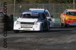 rallycross__march_08_496.jpg