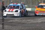 rallycross__march_08_497.jpg