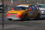 rallycross__march_08_498.jpg